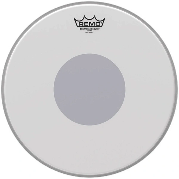Пластик Remo CS-0114-10