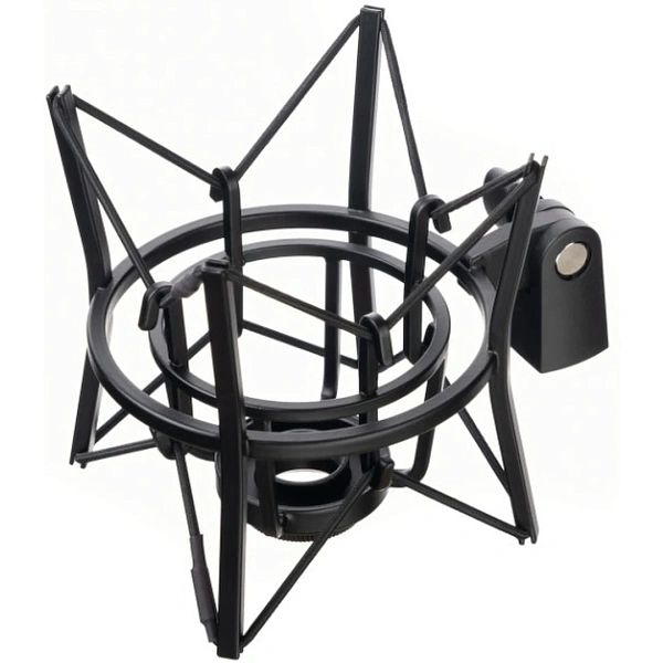 Держатель для микрофона Prodipe PROSHM8