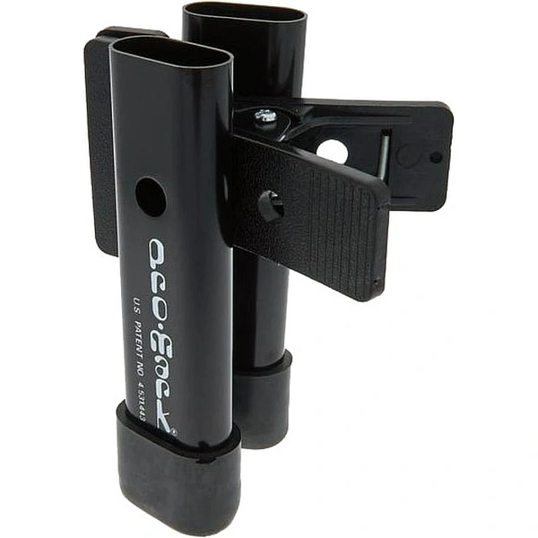 Держатель для барабанных палочек ProMark SD200