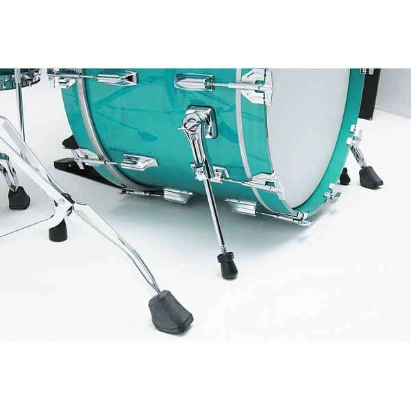 Ударная установка Tama 50th Limited Superstar Reissue SU42RS-AQM