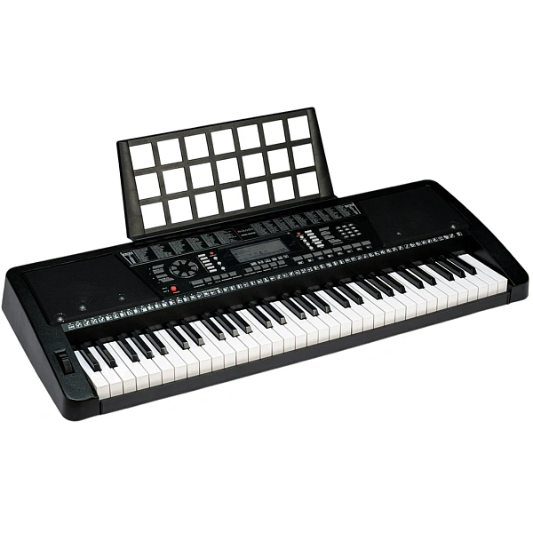 Синтезатор Mikado MK-400