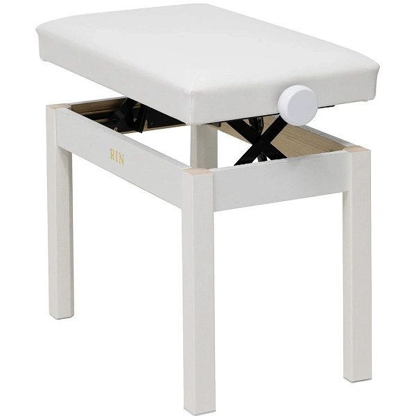 Банкетка Rin LB-11WHM