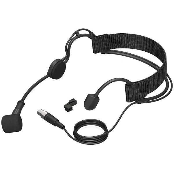 Головной микрофон Behringer BC444