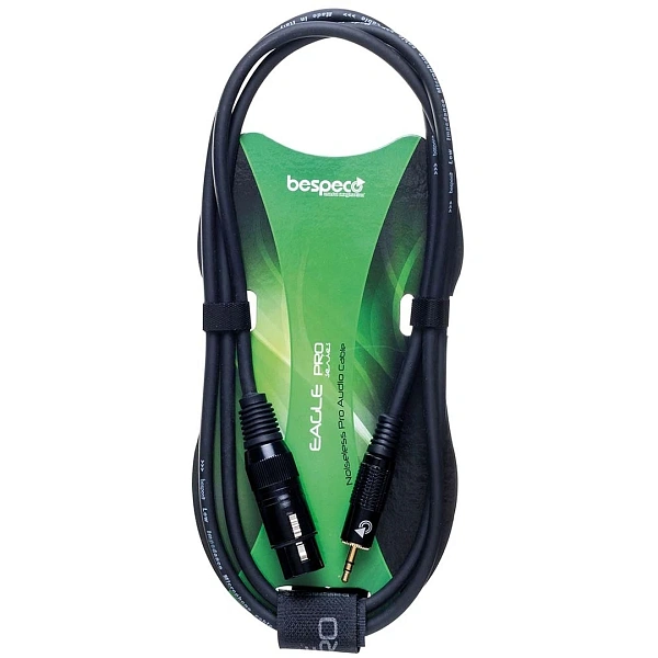 Кабель Bespeco EAMFX150