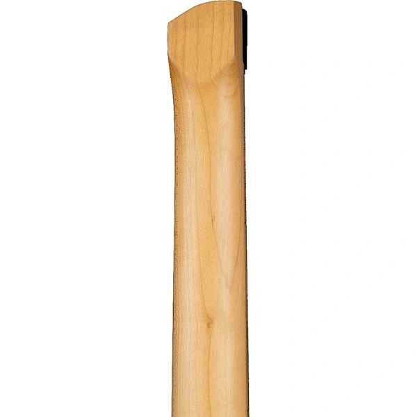 Электрогитара Caraya HL-1A-WH