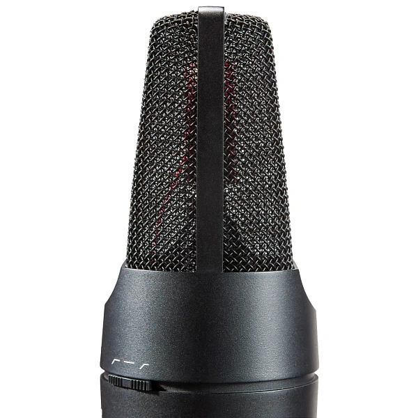 Микрофон sE Electronics X1 S