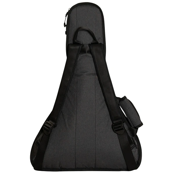 Чехол для балалайки Ritter RGD2-BA/ANT