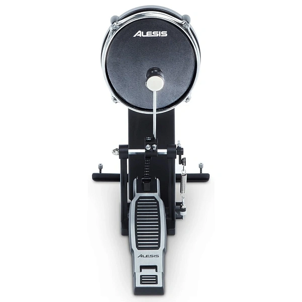 Электронная ударная установка Alesis Surge Mesh Kit