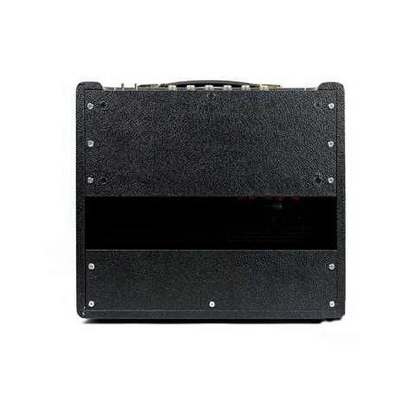 Комбоусилитель Marshall SV20C