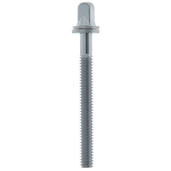 Винты для барабана LDrums TR01-055052CR