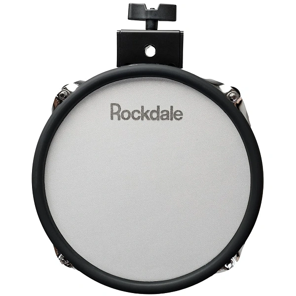 Электронная ударная установка Rockdale SD61-5