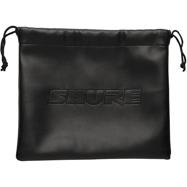 Чехол для наушников Shure HPACP1