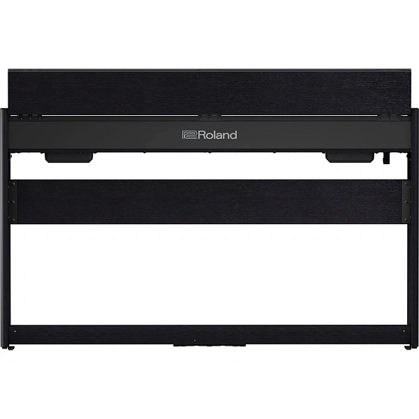 Цифровое пианино Roland F701-CB