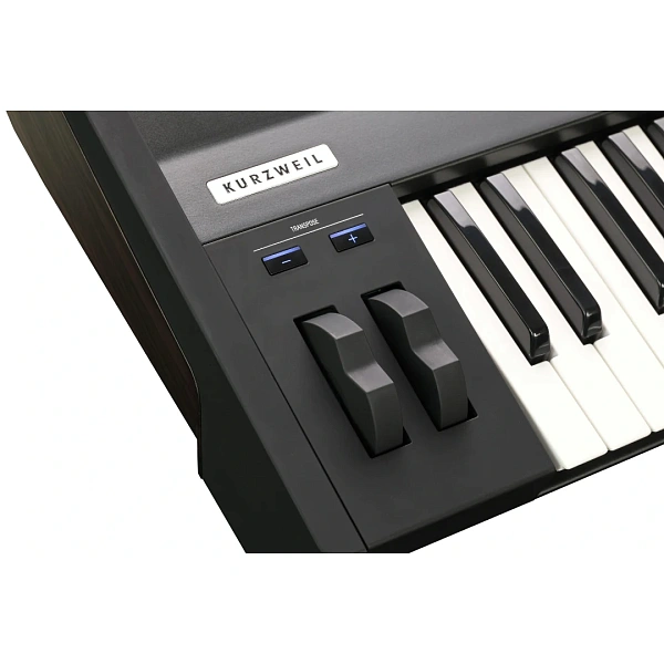 Синтезатор Kurzweil K2061 LB