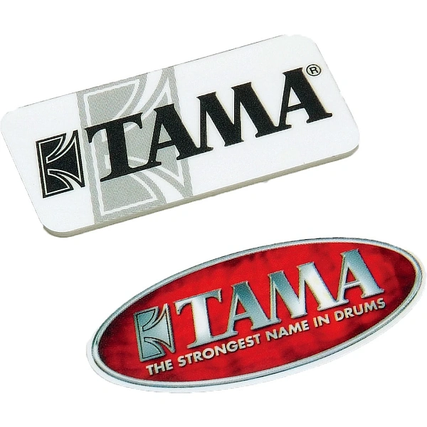 Демпферы для барабанов Tama TSM01