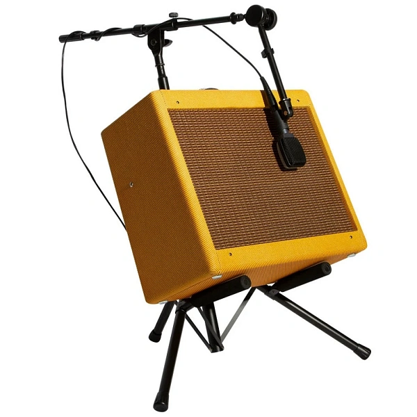 Стойка для комбоусилителя OnStage RS7501