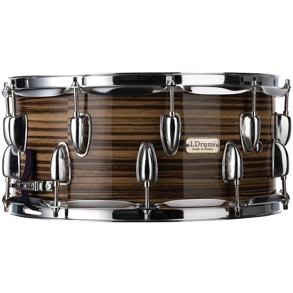 Малый барабан LDrums LD6409SN
