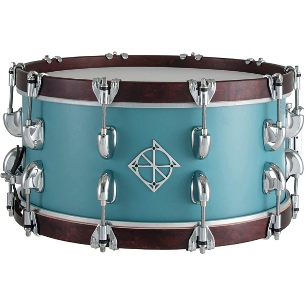 Малый барабан Dixon PDSCST654QB