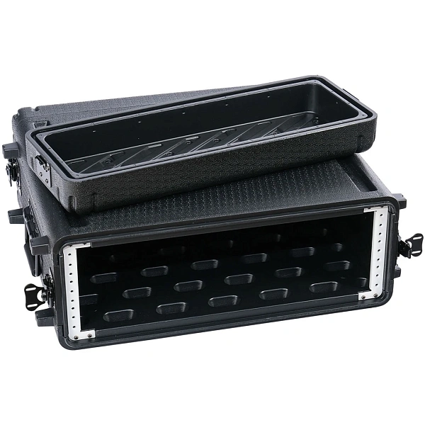Рэковый кейс BDS PC-3UM