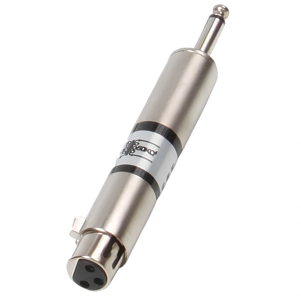 Переходник Invotone J123F
