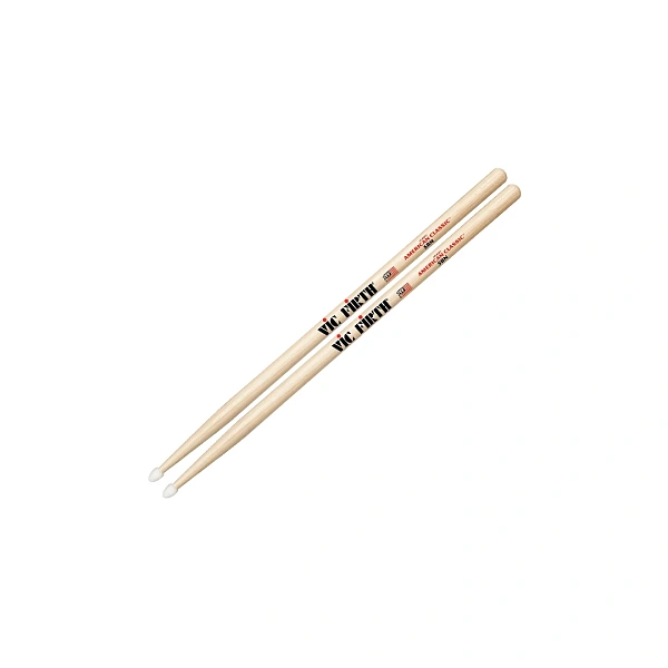 Палочки барабанные Vic Firth 5BN