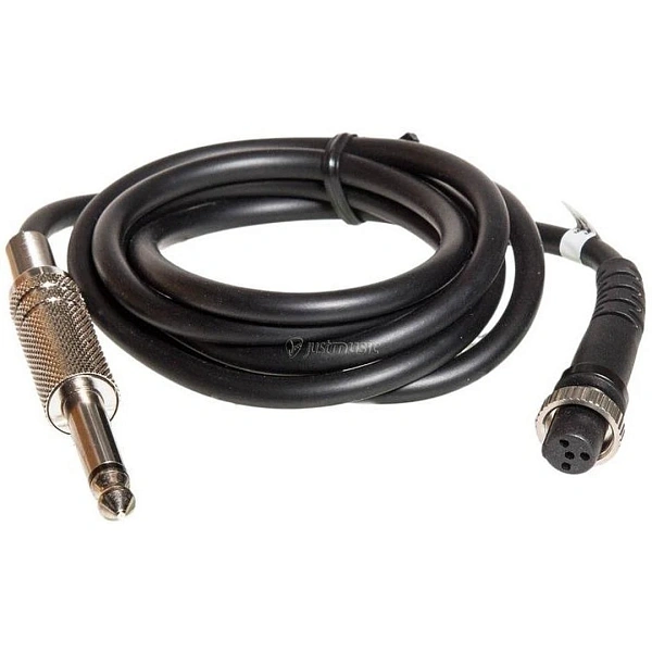 Кабель Mipro MU-40G