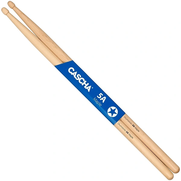 Барабанные палочки Cascha HH 2032