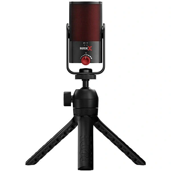Микрофон Rode XCM-50