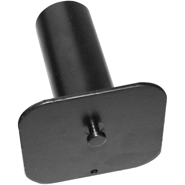 Переходник для акустической стойки FBT VT-S604
