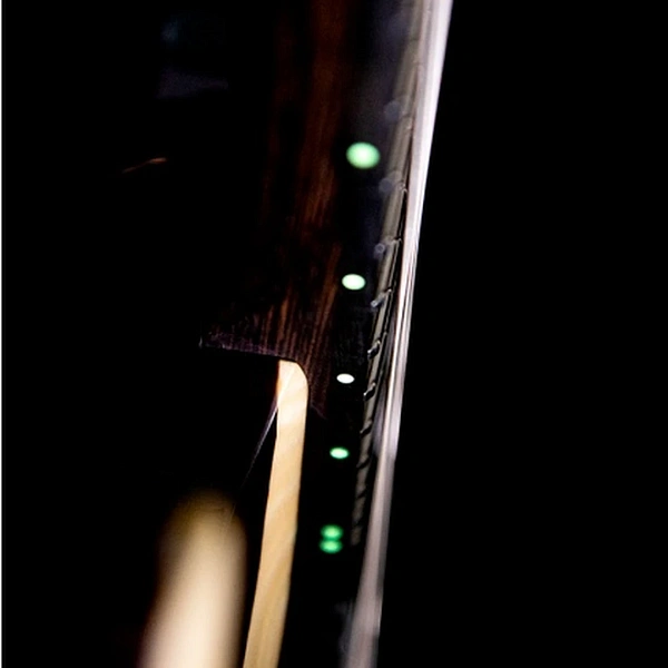 Электрогитара Cort X700 Duality Antique Violin Burst