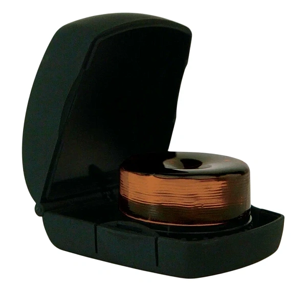 Канифоль D'Addario YBKRDD Kaplan Premium