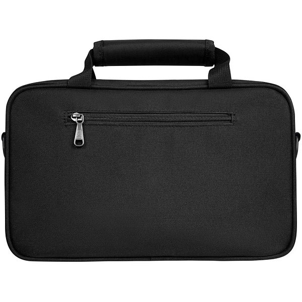 Сумка для процессора эффектов Valeton GP-200JR Bag