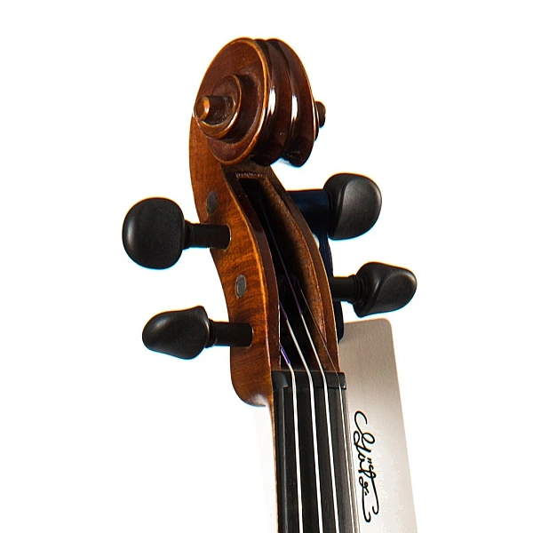 Скрипка Goetz 98AD 4/4