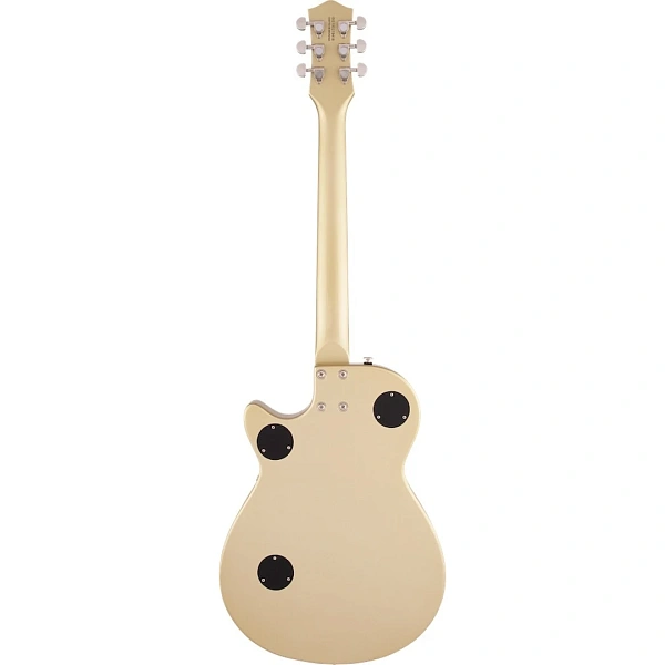 Электрогитара Gretsch G2210 Sreamliner Junior Jet Club LRL Golddust