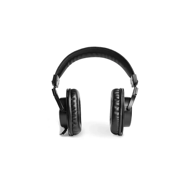 Студийный комплект M-Audio AIR 192|4 Vocal Studio Pro