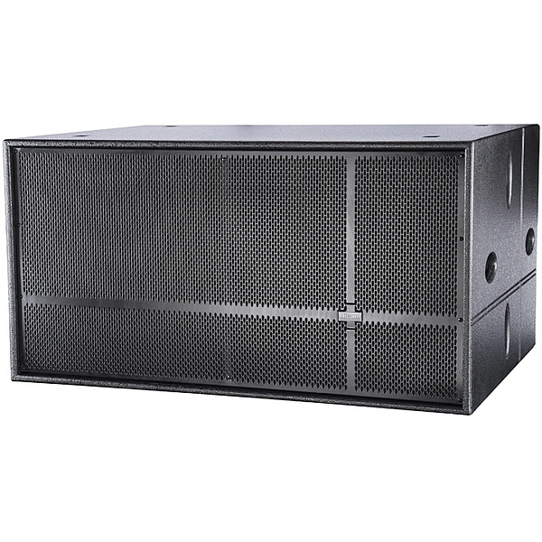 Сабвуфер Biema F2-218B