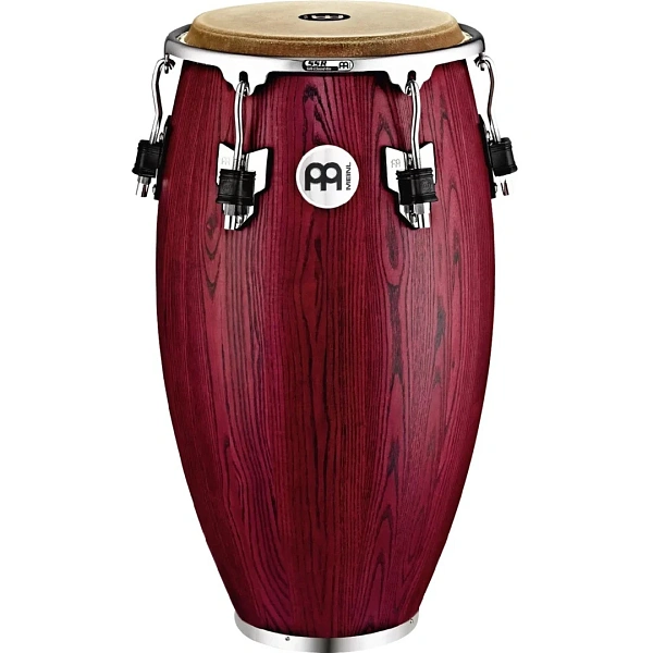 Конга Meinl WCO1134VR-M