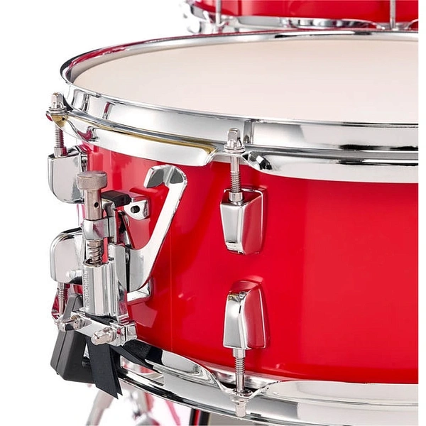 Ударная установка Yamaha Rydeen RDP2F5 Hot Red