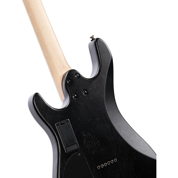 Электрогитара Cort KX300 OPRB