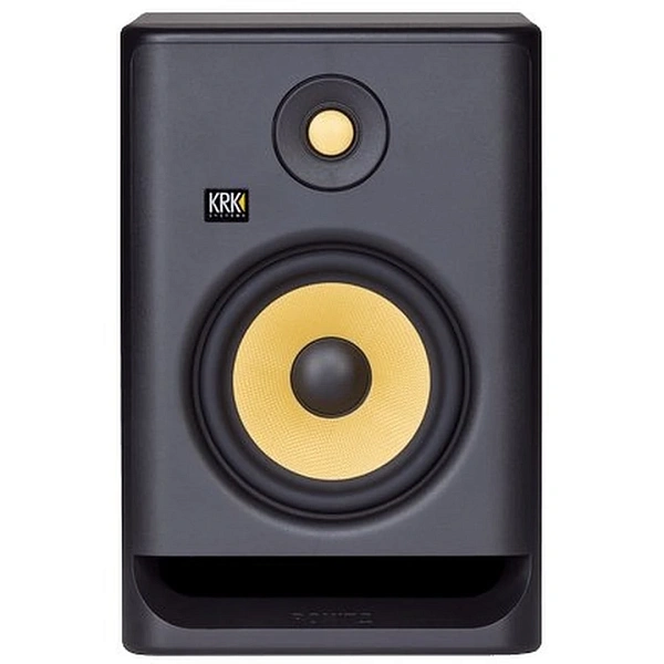 Студийный монитор KRK RP7G4