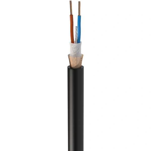 Цифровой кабель Wize WMX24300FP