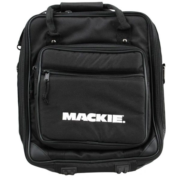 Сумка для микшерного пульта Mackie ProFX8 Bag