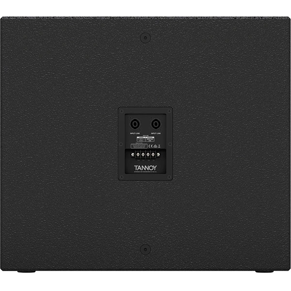 Сабвуфер Tannoy VSX115B