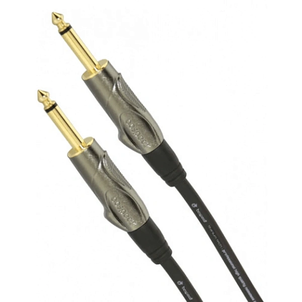 Гитарный кабель Bespeco TT600