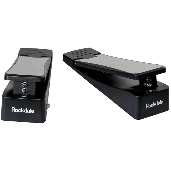 Электронная ударная установка Rockdale SD61-4