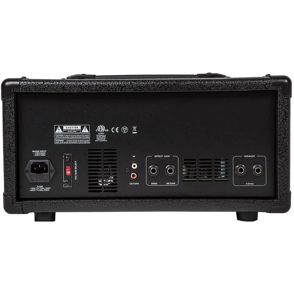 Комплект звукового оборудования Soundking ZH0602D15LS