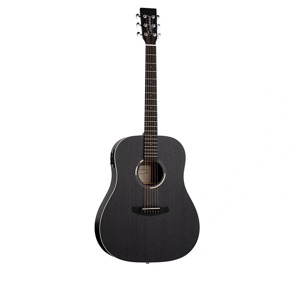 Электроакустическая гитара Tanglewood TWBB SD E