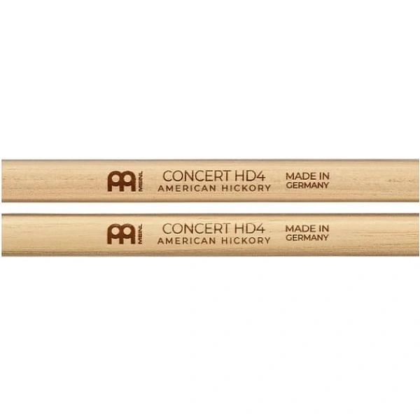 Барабанные палочки Meinl SB131