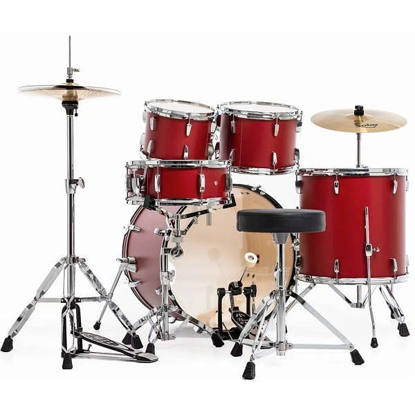 Ударная установка Pearl RS505C C747