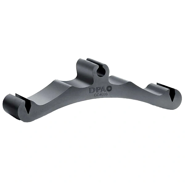 Держатель для микрофона DPA CC4099